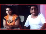 Thozha | Tamil Movie Scenes |Premgi Amaren asks water from Venniraadai Moorthy | Premgi meets a girl