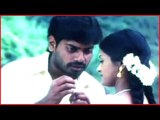 Thozha | Tamil Movie Scenes| Crane Manohar comedy scene in Bus | Nithin Sathya Sagithiya Love scene