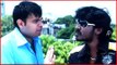 Thozha Tamil Movie - Full Comedy | Nithin Sathya, Premgi Amaren, Vijay Vasanth | Ajay Raj