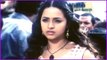 Deepavali Tamil movie | Scenes | Bhavana refuses to love Jayam Ravi