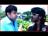 Thozha | Tamil Movie Scenes | Nithin Sathya giving advice to Vijay Vasanth and Premgi Amaren