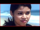 Thozha | Tamil Movie Scenes | Ajay Raj rejects Jennifer's proposal