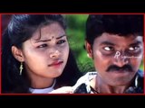 Thozha Tamil Movie - Full Fight | Nithin Sathya | Vijay Vasanth | Ajay Raj | Saakshi Siva