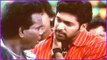 Deepavali Tamil movie | Scenes | Jayam Ravi advises Bhavana to live life to fullest