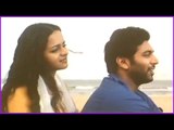 Deepavali Tamil movie | Scenes | Astrologer predicts Bhavana as Jayam Ravi's future wife