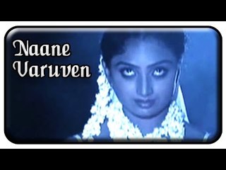 Naane Varuven | Tamil Horror Movie Scenes | Sriman | AP International