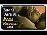 Naane Varuven | Tamil Horror Movie Scenes | Naane Varuven Video Song | Babu Ganesh | Vagitha
