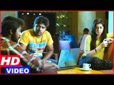Darling Tamil Movie - Hilarious reasons for committing suicide