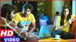 Darling Tamil Movie - Hilarious reasons for committing suicide