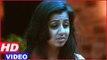 Darling Tamil Movie - Bala Saravanan and Nikki Galrani cheat GV Prakash | Bala Saravanan Comedy