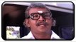 Ponnana Neram Tamil Movie Scenes | Alex helps people | Ramarajan | Prathyusha
