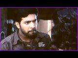 Deepavali Tamil movie | Scenes | Vijayakumar decides to marry off Jayam Ravi and Bhavana | Lal