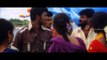 Thamirabharani Tamil Movie | Scenes | Vishal threatens Bhanu | Bhanu intro scene | Vishal