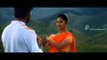 Thamirabharani Tamil Movie Songs | Thaaliyae Thevaiyillai Song | Vishal | Hariharan | Yuvan Shankar