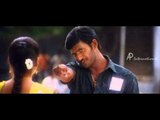 Thamirabharani Tamil Movie | Scenes | Vishal decides to trap Bhanu | Prabhu | Ganja Karuppu