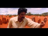 Thamirabharani Tamil Movie | Scenes | Sampath | Nadhiya apologises to Prabhu | Vishal