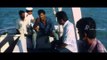 Thamirabharani Tamil Movie | Scenes | Bhanu is misundrestood to be a prostitute | Vishal | Nadhiya