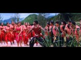 Thamirabharani Tamil Movie | Songs | Karuppaana Kaiyale Song | Vishal | Hari | Yuvan Shankar