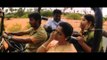 Thamirabharani Tamil Movie | Scenes | Vishal helps Nadhiya | Prabhu | Bhanu