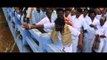 Thamirabharani Tamil Movie | Comedy Scenes | Ganja Karuppu tricks the villagers | Vishal | Bhanu