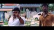 Thamirabharani Tamil Movie | Scenes | Prabhu warns Nasser | Vishal | Bhanu