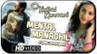 OK Kanmani - Mental Manadhil Video Song | Teaser | A R Rahman | Mani Ratnam | First Look