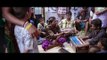 Irandhidava Song  | Madras Tamil Movie - HD | Karthi | Catherine Tresa | Gaana Bala