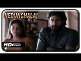 Nedunchalai Tamil Movie - Aari gets all cases against him dismissed