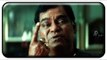 Thani Kattu Raja Tamil Movie - Mahesh Babu kidnaps Kota Srinivasa Rao
