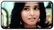 Thani Kattu Raja Tamil Movie - Amrita Rao is followed by an unknown person