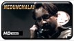 Nedunchalai Tamil Movie - Prashant Narayanan gets a mysterious phonecall