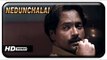 Nedunchalai Tamil Movie - Prashant Narayanan arrests Aari