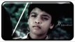 Thani Kattu Raja Tamil Movie - Mahesh Babu Childhood Flashback