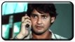 Thani Kattu Raja Tamil Movie - Mahesh Babu goes to Amrita Rao's house