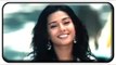 Thani Kattu Raja Tamil Movie - Murli Sharma kidnaps Amrita Rao