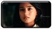 Thani Kattu Raja Tamil Movie - Amrita Rao realises the truth about Mahesh Babu