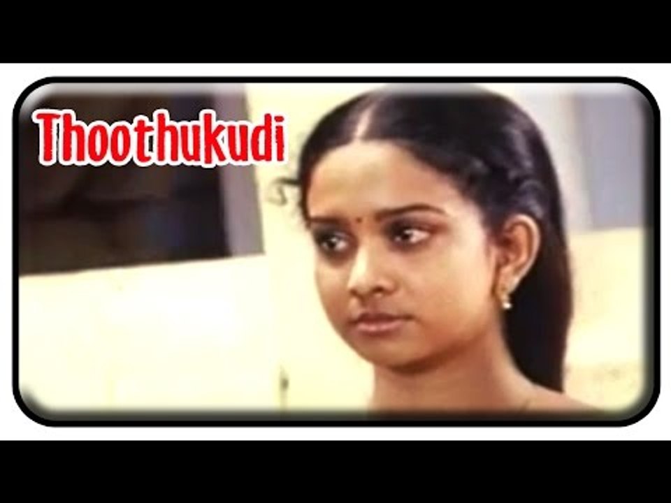 Thoothukudi Tamil Movie Scenes | Karthika Meets Harikumar in Jail | Rahman  - video Dailymotion