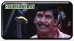 Englishkaran Tamil Movie | Comedy Scenes | Vadivelu Hilarious Entry | Sathyaraj | Namitha