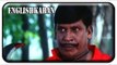 Englishkaran Tamil Movie | Comedy Scenes | Vadivelu gets in trouble for girls | Sathyaraj | Namitha