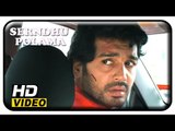 Serndhu Polama Tamil Movie Scenes | Madhurima | Vinay | Preethi