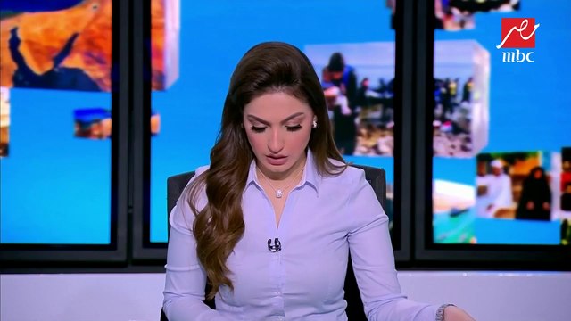 تعرف على تفاصيل مصرع 11 شخصاً وإصابة 14 آخرين في كفر الدوار بسبب الشبورة المائية