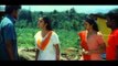 Mudhal Kanave Tamil Movie Scenes | Honey Rose Beats Vikram