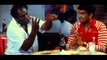 Mudhal Kanave Tamil Movie | Full Movie Comedy Scenes | Santhanam | Karunas | Manivannan | Vikram