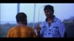 Mudhal Kanave Tamil Movie Scenes | Manivannan Advising Vikram