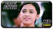 Kaaki Sattai Tamil Movie Scenes | Nagineedu Enquires About Sri Divya Health | Sivakarthikeyan