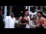 Viswanathan Ramamoorthy Tamil Movie | Scenes | Mayilsamy fools Roja
