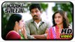 Kaaki Sattai Tamil Movie Scenes | Sri Divya Tricks Sivakarthikeyans Mom | Prabhu