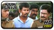 Kaaki Sattai Tamil Movie Scenes | Sivakarthikeyan Rescues The Kidnapped Children