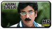 Kaaki Sattai Tamil Movie Scenes | Manobala Hilarious Intro Scene | Sivakarthikeyan | Sri Divya