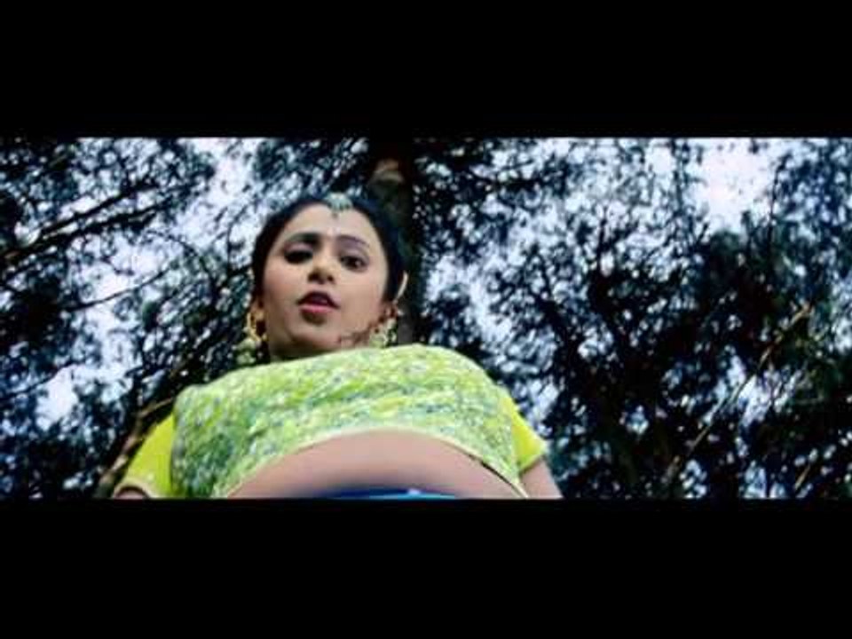 Ippadikku En Kadhal Tamil Movie Songs Manathukkule Video Song